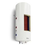 Водонагрівач  комбінований Thermo Alliance Neptun  100 л. (CWH 10048 8S L) Фото - 2